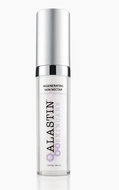 Alastin Regenerating Skin Nectar