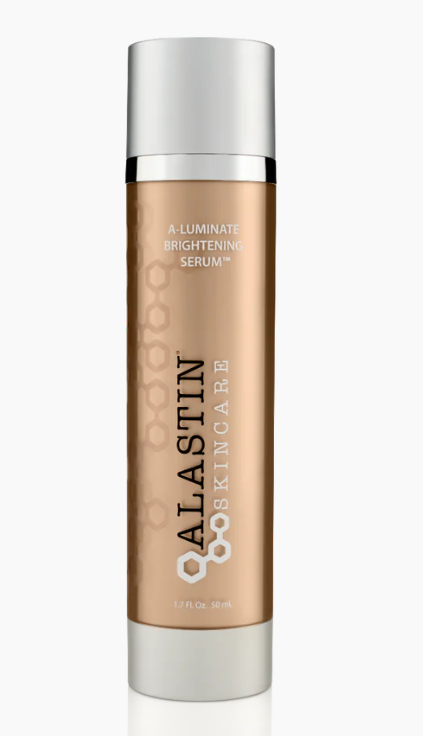 Alastin A-LUMINATE Brightening Serum