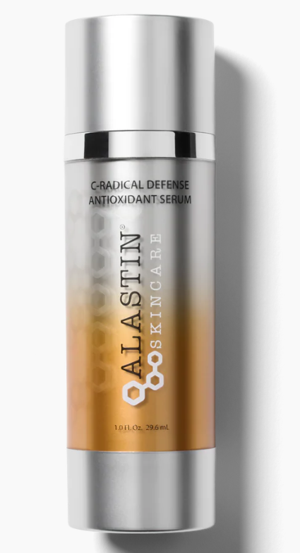 Alastin C-RADICAL Defense Antioxidant Serum
