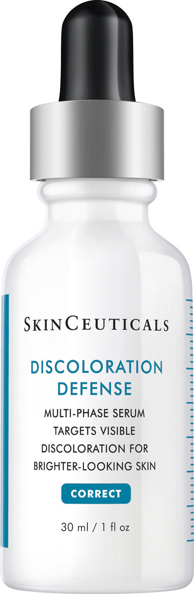 Discoloration Defense 30ml