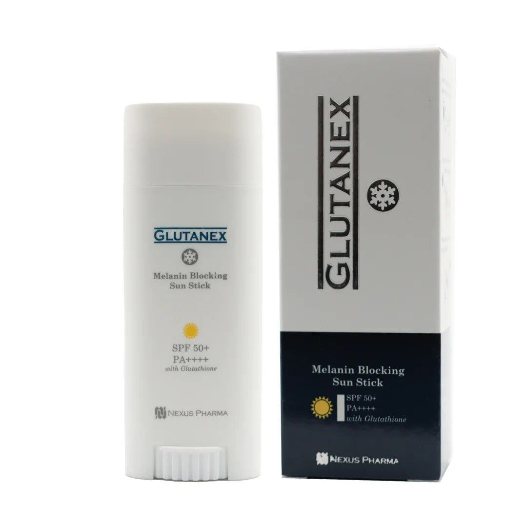 Glutanex Sun Stick 30 gr