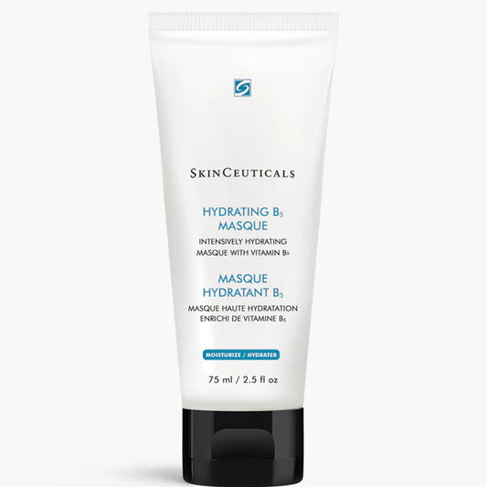 SkinCeuticals Hydrating B5 Mask