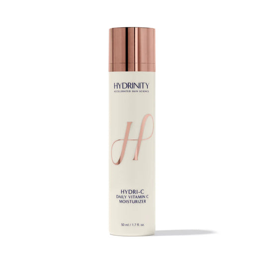 Hydrinity Hydri-C 50 ml