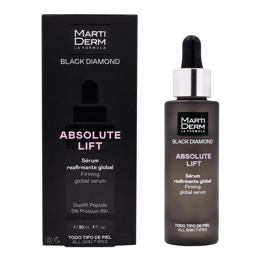 MartiDerm Serum Absolute Lift 30 ml