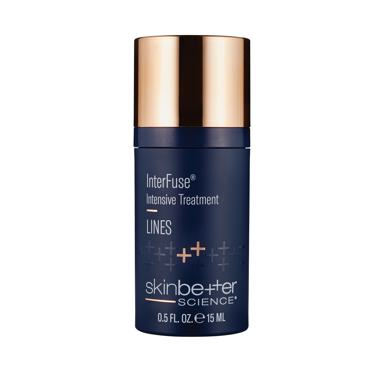 Skinbetter Líneas de expresión 15 ml