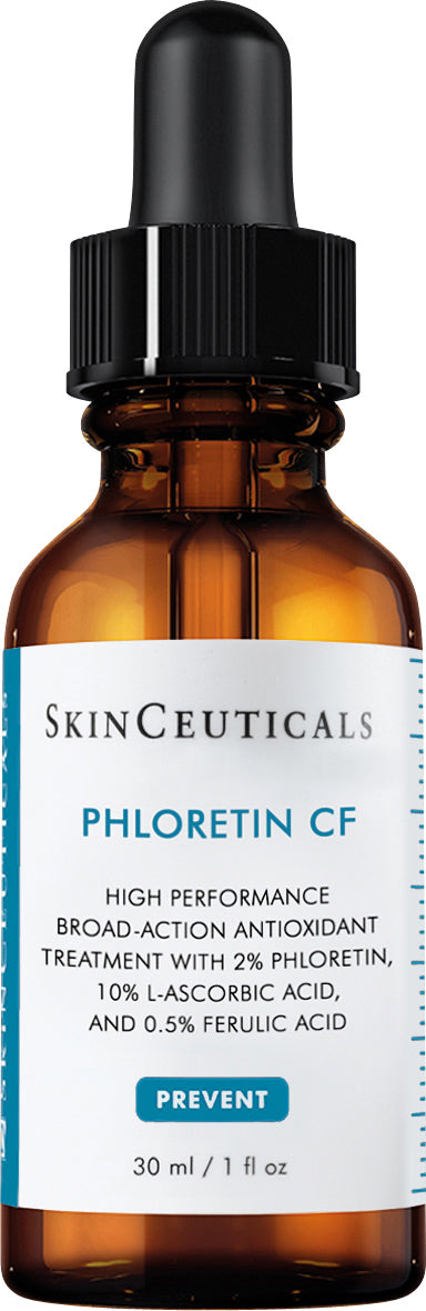Phloretin CF 30ml