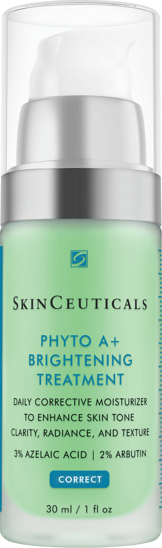 Phyto A+ Brightening treatment 30ml
