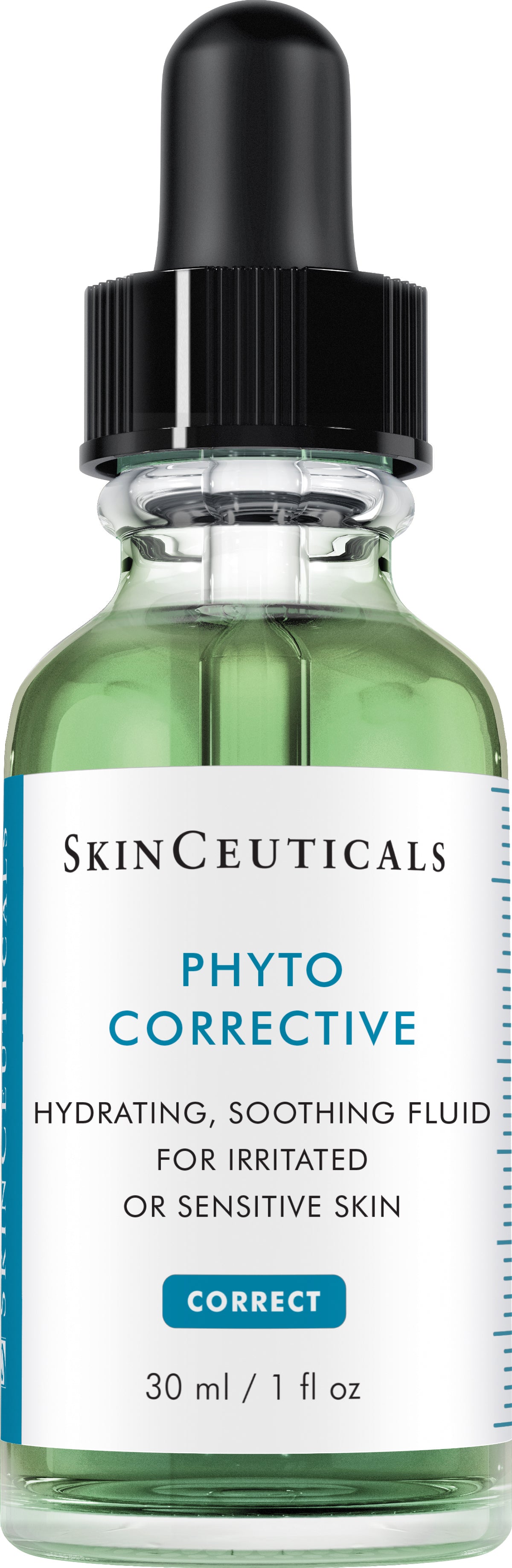 Phyto Corrective 30ml