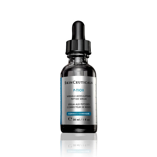 Skinceuticals P-Tiox 30 ml