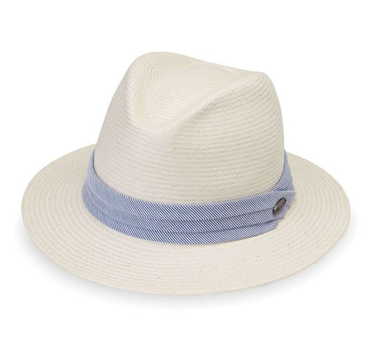 Sombrero Monterey Natural