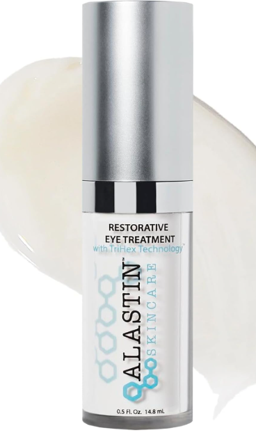 Alastin Eye Complex 18ml