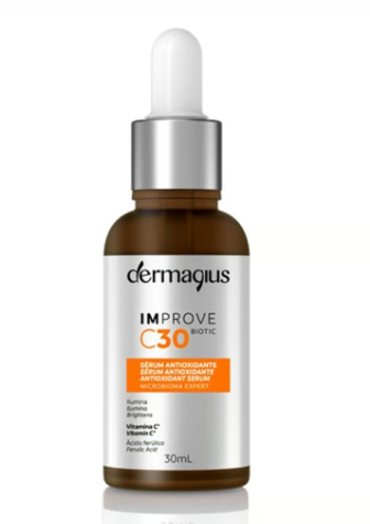 Dermagius Improve C30 Serum 30 ml