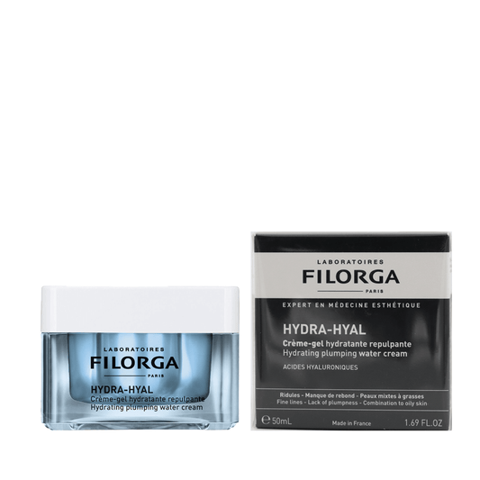 Filorga Hydra-Hyal 50 ml