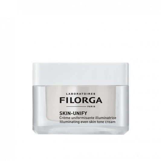 Filorga Skin-Unify 50 ml