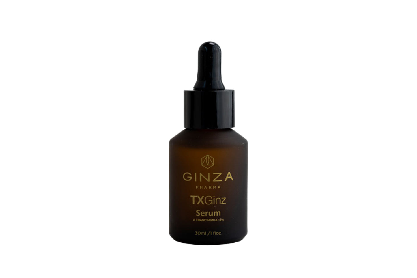 Ginza TXGinz Serum 30 g